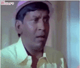 1000326624.gif