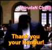 1000326873.gif