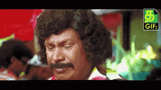 1000326965.gif
