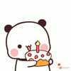 1000136899.gif