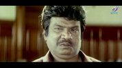 1774197242158.jpeg