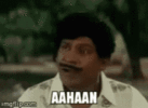 1774197761240.gif