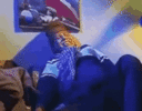 1000034925.gif