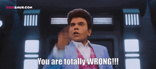 1774199205211.gif