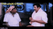 1774199792606.gif
