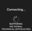 1774200138966.gif