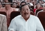 1774200318622.gif