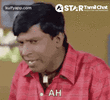 1774201575051.gif