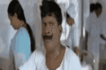 1000042821.gif