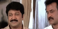 1774204212359.gif