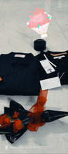 1000328045.gif