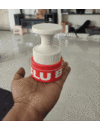 1000328040.gif