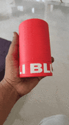 1000328039.gif