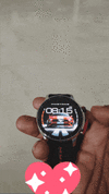 1000328047.gif