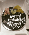 1000328096.gif