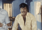 1774243941569.gif