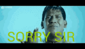 1774247356945.gif