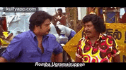 1000043121.gif