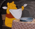 1000423711.gif
