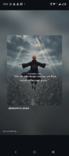 1000027741.png