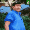 1774357124625.gif