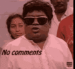 1000328901.gif