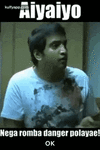 1000050282.gif