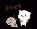 1000314540.gif