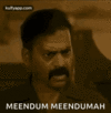 1774600262088.gif