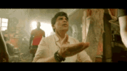 1000330418.gif