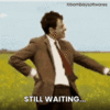 1774669578712.gif
