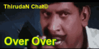 1774669634998.gif