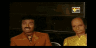 1000330835.gif