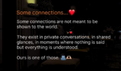 Screenshot_2569_0329_113247.png