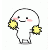 1000139297.gif