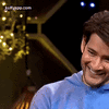1000054052.gif