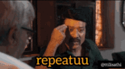 1000333049.gif