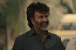 1000333050.gif