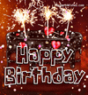 Happy-Birthday-GIFs-47.gif