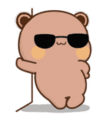 1000071361.gif