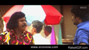 1000334707.gif