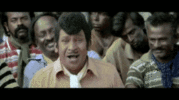 1000334737.gif