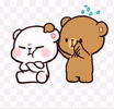 1000071409.gif