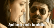mersal-vijay.gif