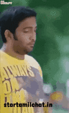 comedy-gif-omg-lol.gif