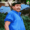 1775406953849.gif