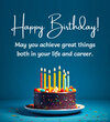 Happy-Birthday-Colleague.jpg