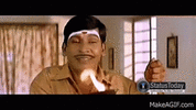 1000336594.gif