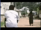 1000336595.gif