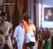 1000336609.gif